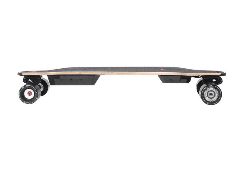 Meepo V5 Vista 3